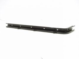 Seat Alhambra (Mk2) Sliding door upper roller guide/hinge 