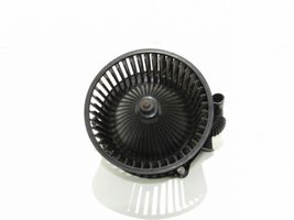 MG ZR Heater fan/blower 