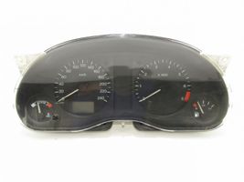 Ford Galaxy Compteur de vitesse tableau de bord 