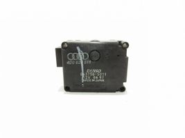 Audi A8 S8 D2 4D Air flap motor/actuator 