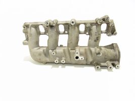 Opel Vectra C Intake manifold 