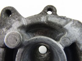 Opel Vectra C Alternator belt tensioner 