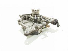 Hyundai Santa Fe Vacuum pump 