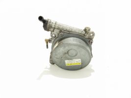 Hyundai Santa Fe Vacuum pump 