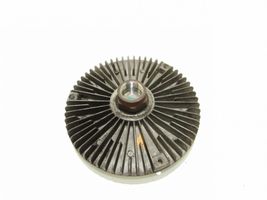 Audi A4 S4 B6 8E 8H Embrayage de ventilateur visqueux 