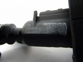 Ford Kuga I Clutch master cylinder 