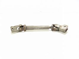 Nissan X-Trail T30 Steering column universal joint 