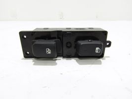 KIA Carens II Electric window control switch 