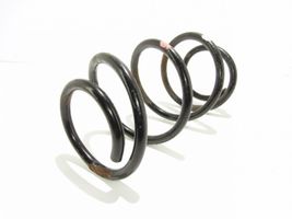 Nissan X-Trail T30 Front coil spring 