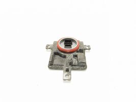 Volkswagen PASSAT CC Headlight ballast module Xenon 