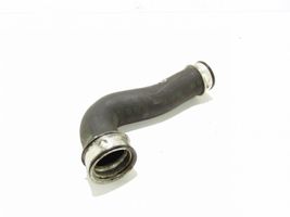 Seat Toledo III (5P) Intercooler hose/pipe 