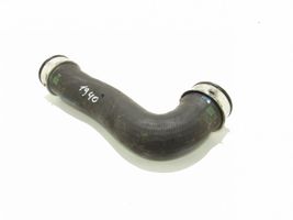 Seat Toledo III (5P) Intercooler hose/pipe 