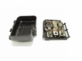 Hyundai Santa Fe Positive cable (battery) 