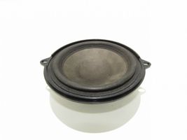 Renault Clio III Front door speaker 