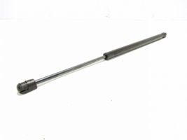 Volkswagen Jetta VI Tailgate/trunk strut/damper 