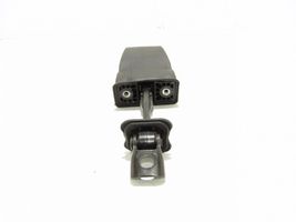 Volkswagen Jetta VI Front door check strap stopper 