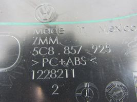 Volkswagen Jetta VI Cendrier 