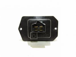 Honda CR-V Heater blower fan relay 