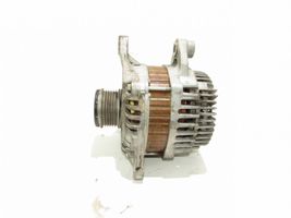 Mazda 3 II Generatore/alternatore 