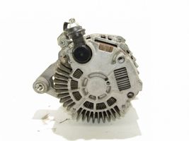 Mazda 3 II Generatore/alternatore 