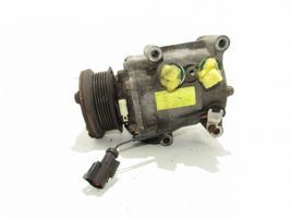 Ford Focus Compressore aria condizionata (A/C) (pompa) 