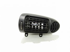 Mercedes-Benz CLC CL203 Griglia di ventilazione centrale cruscotto 