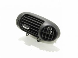 Mercedes-Benz CLC CL203 Griglia di ventilazione centrale cruscotto 