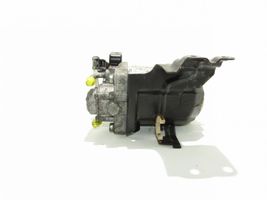 Honda CR-V Obudowa filtra paliwa 