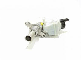 Seat Alhambra (Mk2) Master brake cylinder 