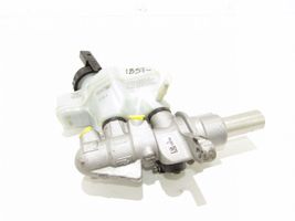 Seat Alhambra (Mk2) Master brake cylinder 