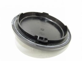 Volkswagen Jetta VI Headlight/headlamp dust cover 