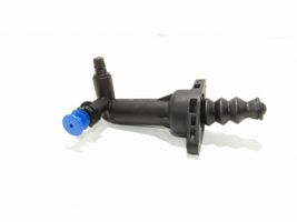 Audi A2 Clutch master cylinder 