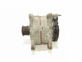 Audi A2 Alternator 