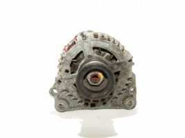 Audi A2 Alternator 