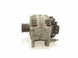 Audi A2 Alternator 