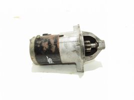 KIA Ceed Starter motor 