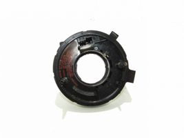 Audi A4 S4 B5 8D Innesco anello di contatto dell’airbag (anello SRS) 