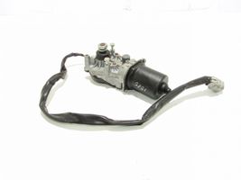 Honda CR-V Wiper motor 