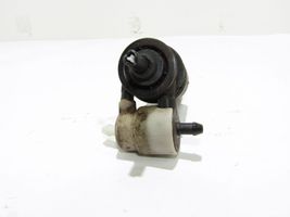 Ford Galaxy Windscreen/windshield washer pump 