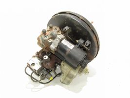 Volkswagen Golf III Servo-frein 