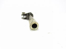 Renault Clio III Joint de cardan colonne de direction 