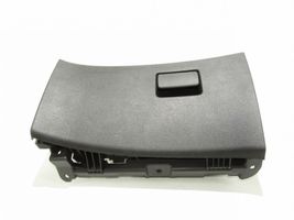 Opel Zafira C Glove box 