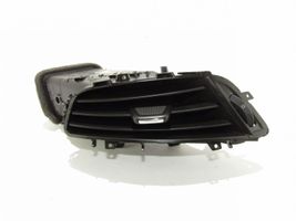 Opel Zafira C Dash center air vent grill 