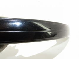 Ford C-MAX I Front door exterior handle 