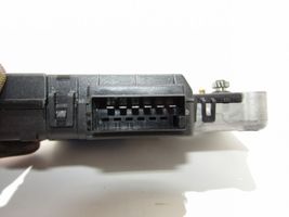 Opel Zafira A Sunroof motor/actuator 