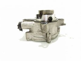 Opel Zafira C Vacuum pump 