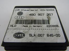 Audi A4 S4 B5 8D Päivänvalon rele 