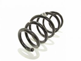 Opel Zafira C Front coil spring 