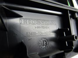 Honda CR-V Accoudoir 