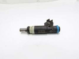 Jeep Patriot Injecteur de carburant 